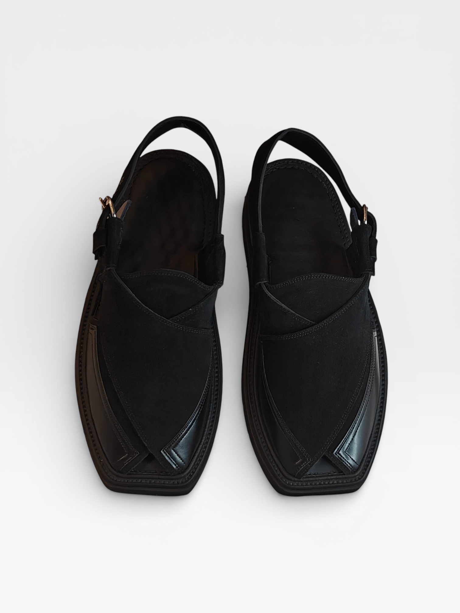 BAAZ Black Signature