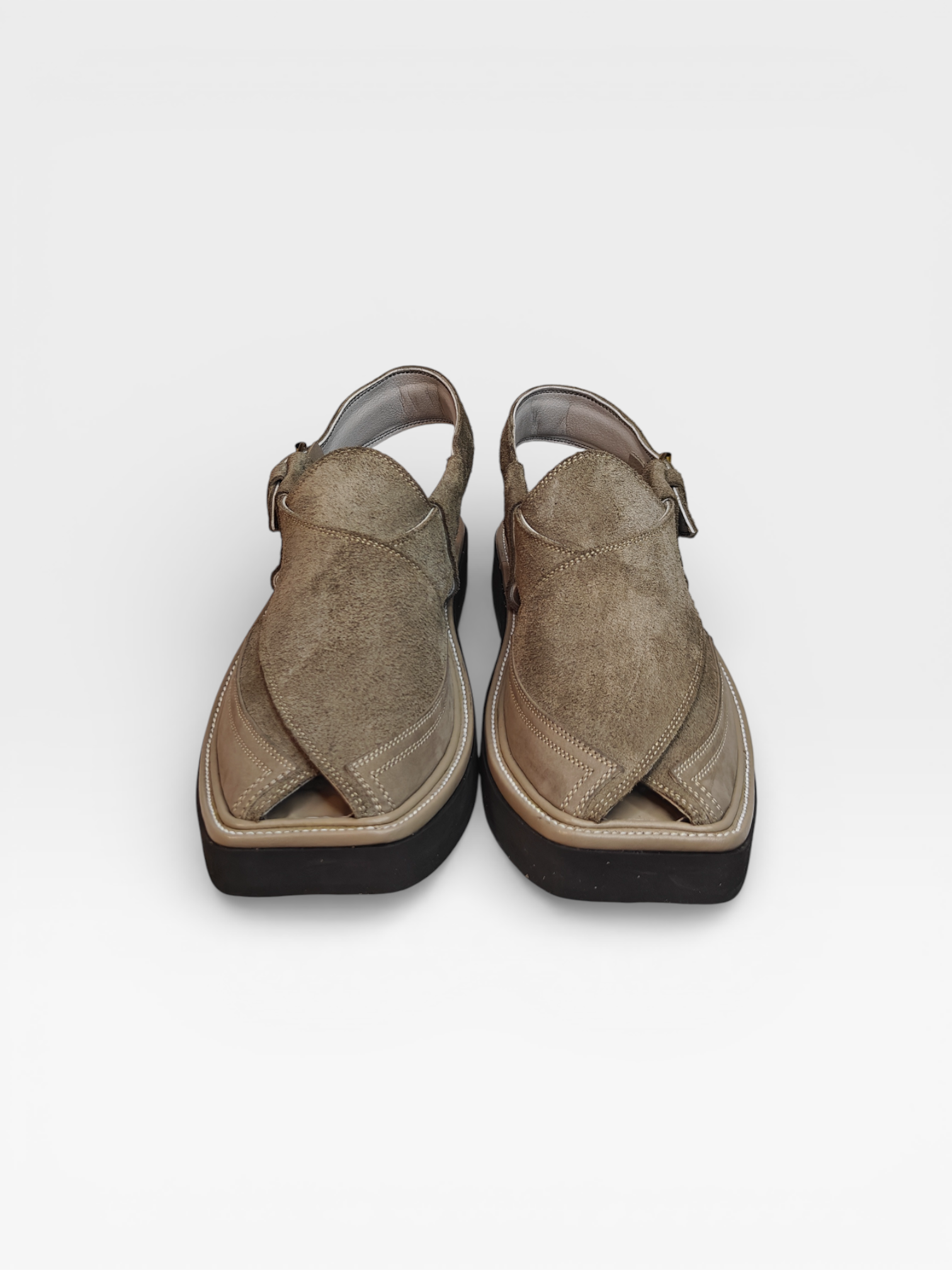 BAAZ EXECUTIVE beige