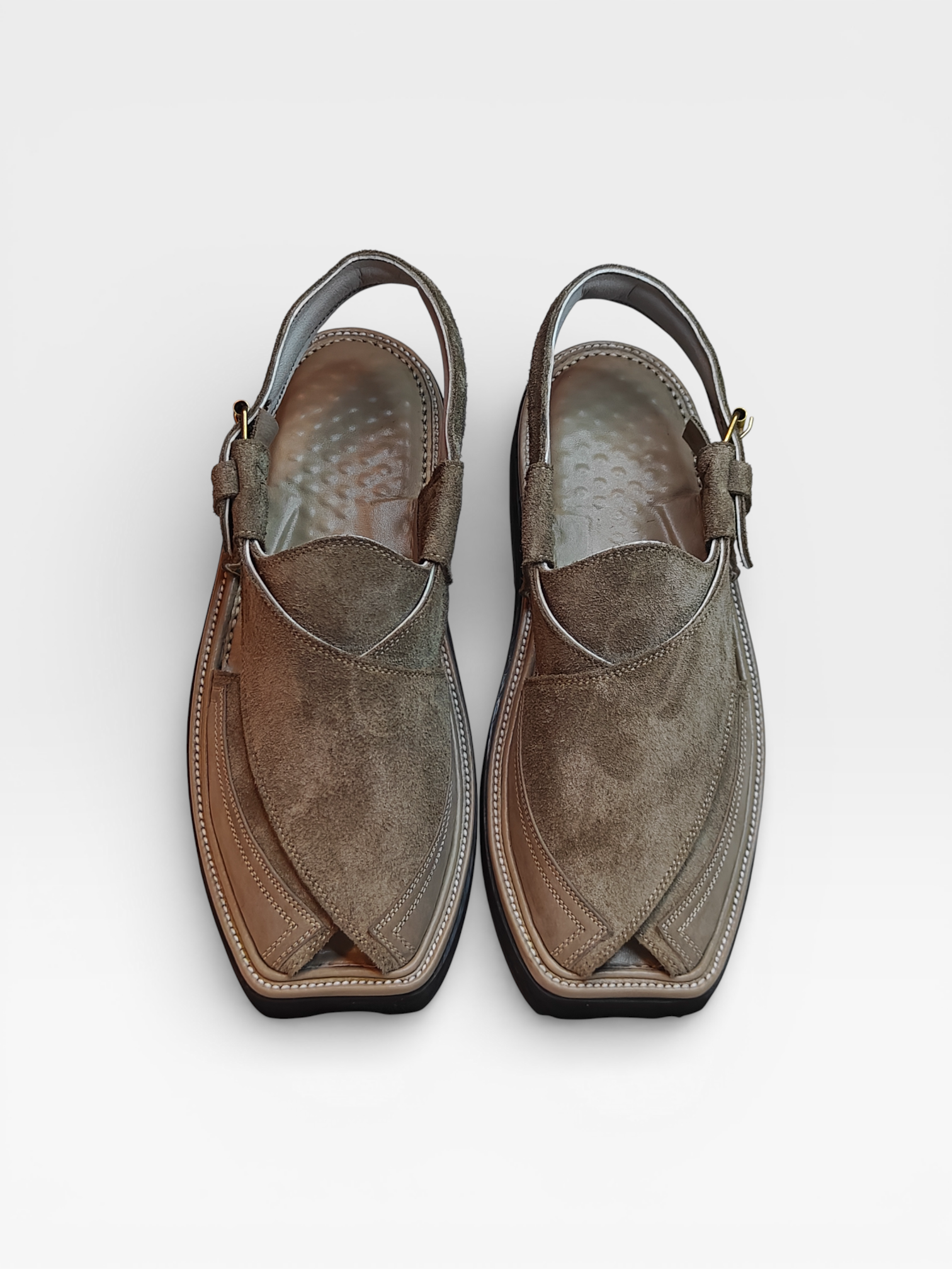 BAAZ EXECUTIVE beige