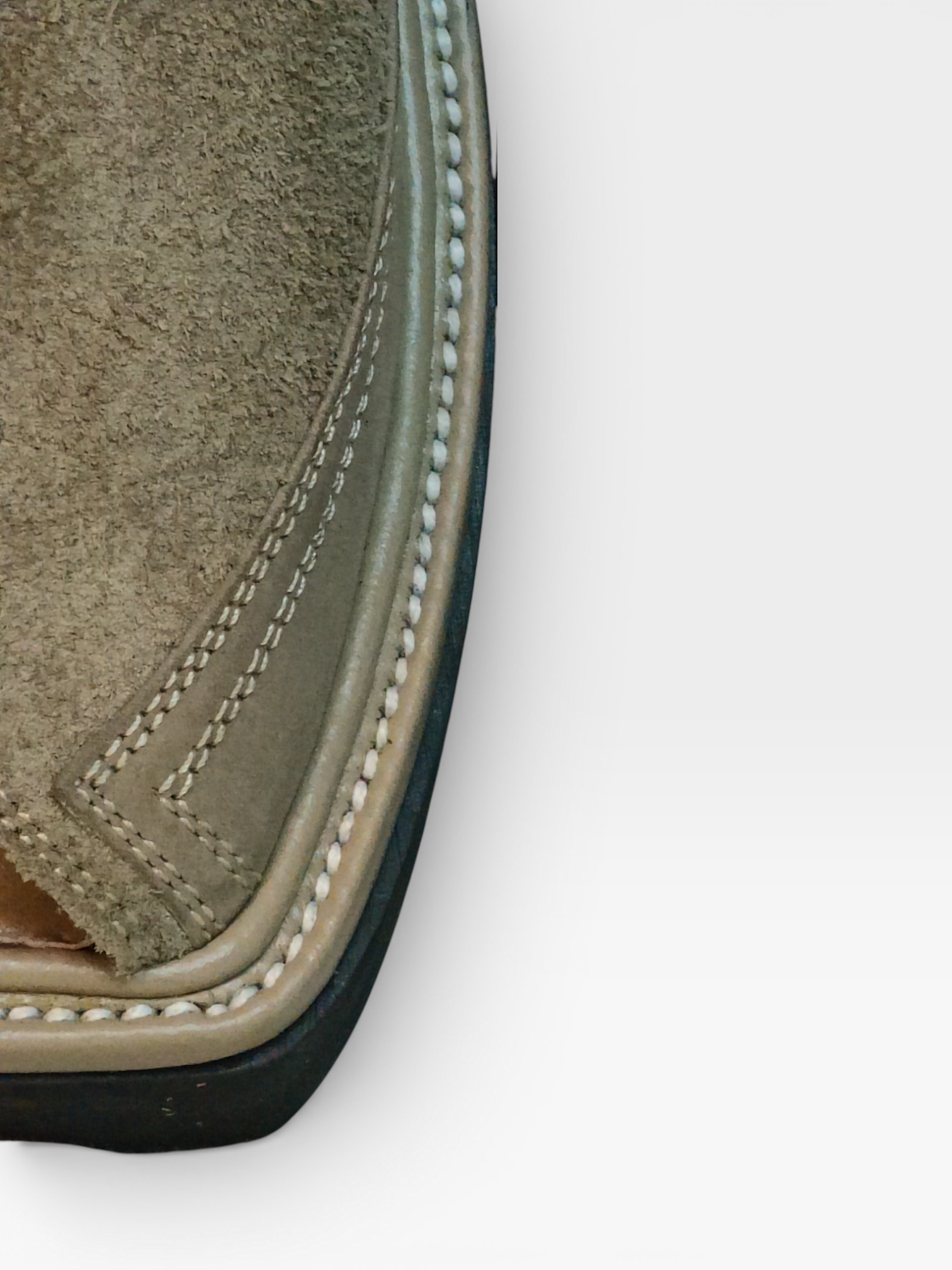 BAAZ EXECUTIVE beige