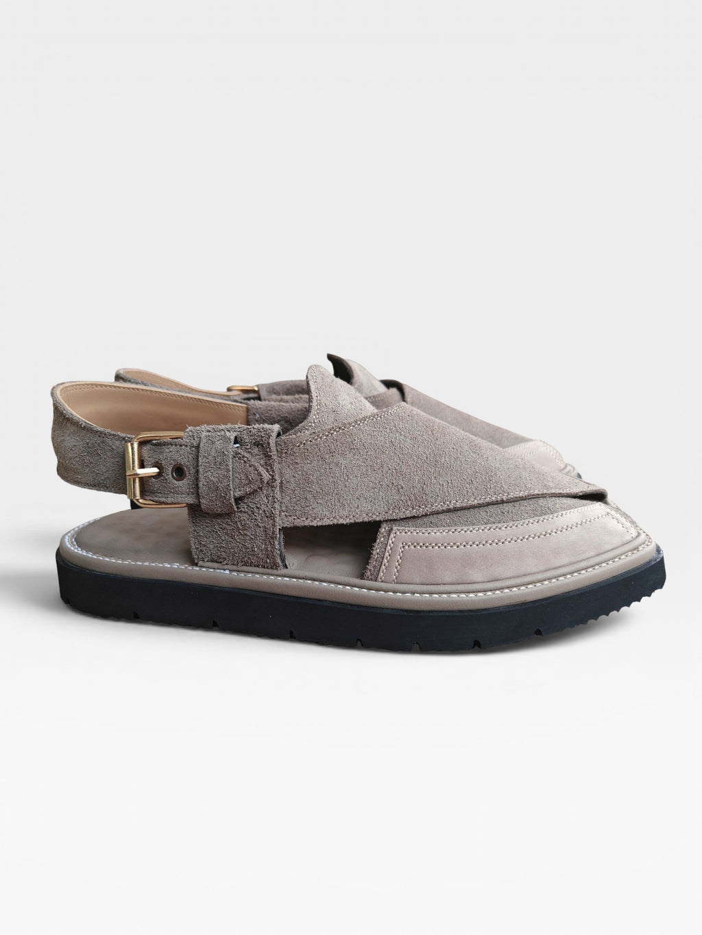 Autumn Dune Air
