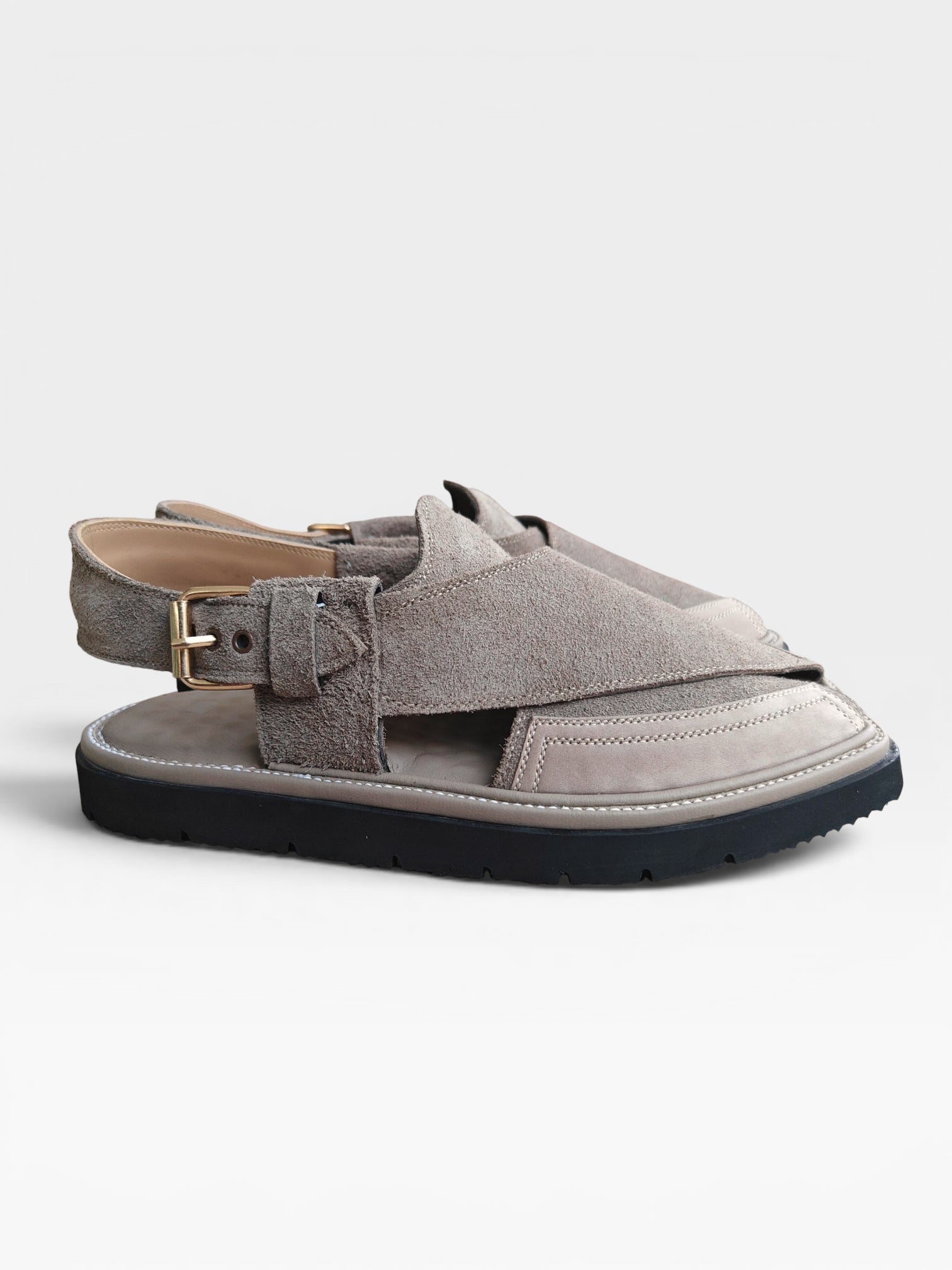 Autumn Dune Air