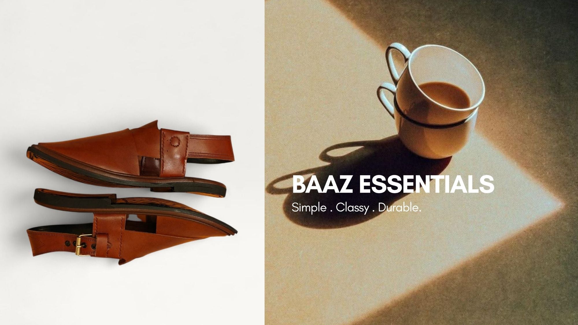 Baaz Essentials desktop hero banner (compressed)